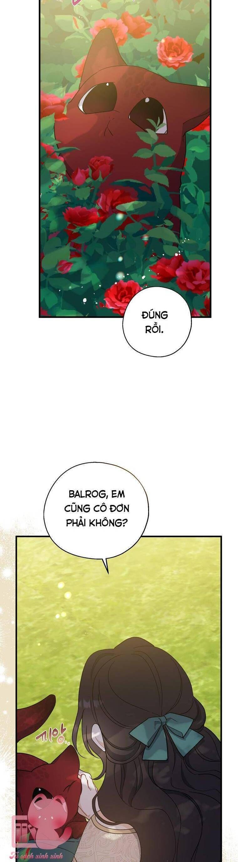 đọc truyện  Trở Thành Con Gái Nhà Tài Phiệt Chương 96 ảnh 34 tại Thiên Thai Truyện