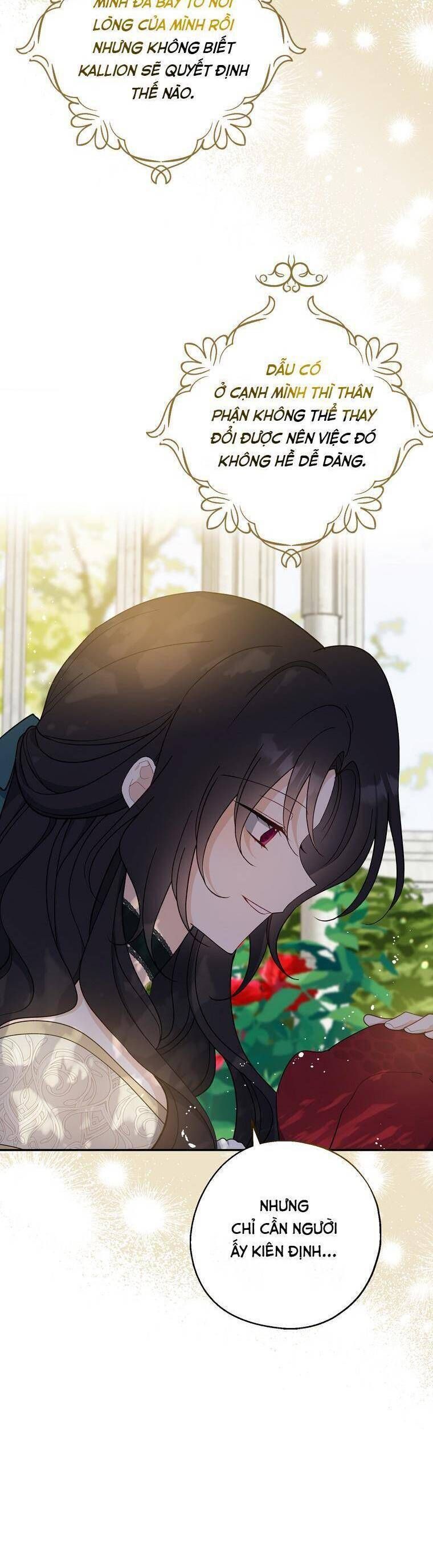 đọc truyện  Trở Thành Con Gái Nhà Tài Phiệt Chương 96 ảnh 36 tại Thiên Thai Truyện