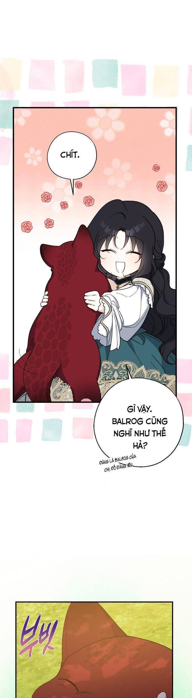 đọc truyện  Trở Thành Con Gái Nhà Tài Phiệt Chương 96 ảnh 37 tại Thiên Thai Truyện