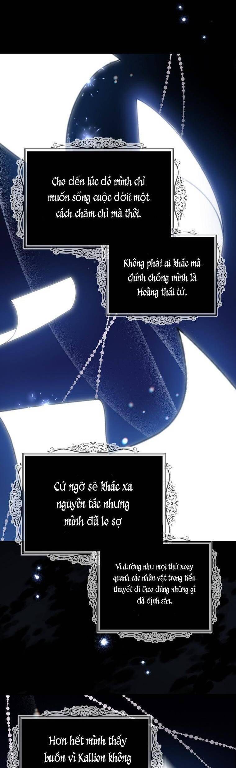 đọc truyện  Trở Thành Con Gái Nhà Tài Phiệt Chương 96 ảnh 41 tại Thiên Thai Truyện