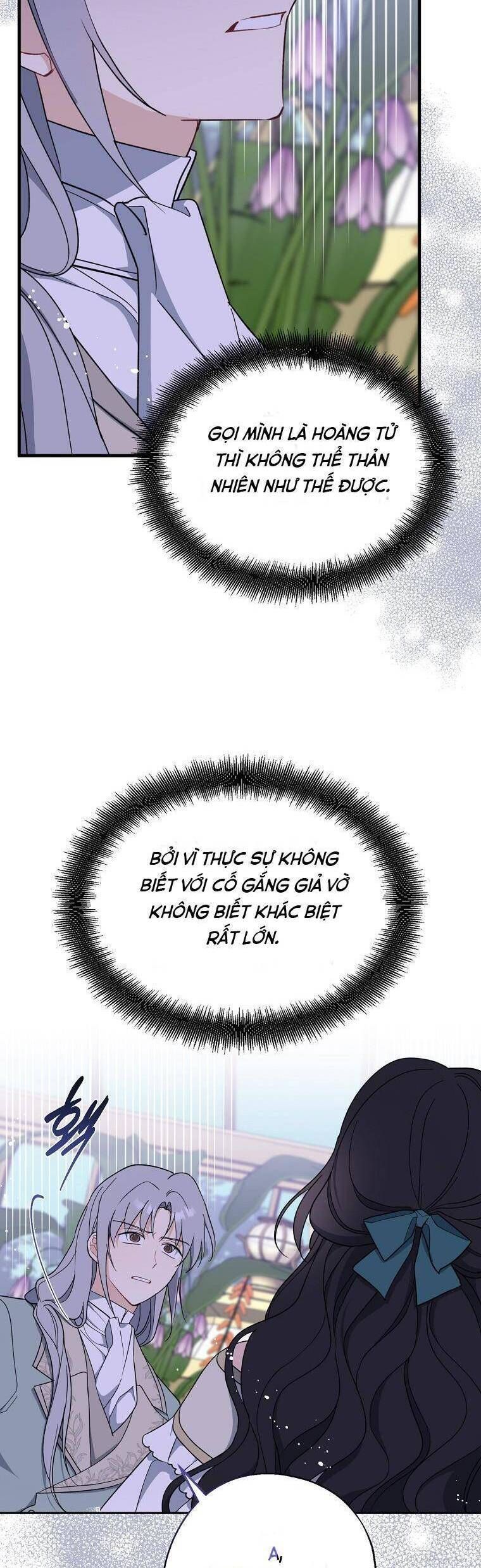 đọc truyện  Trở Thành Con Gái Nhà Tài Phiệt Chương 96 ảnh 6 tại Thiên Thai Truyện