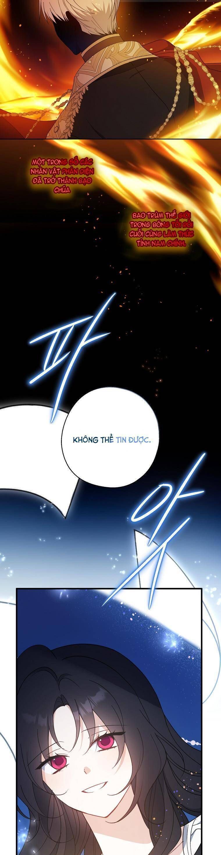 đọc truyện  Trở Thành Con Gái Nhà Tài Phiệt Chương 96 ảnh 43 tại Thiên Thai Truyện