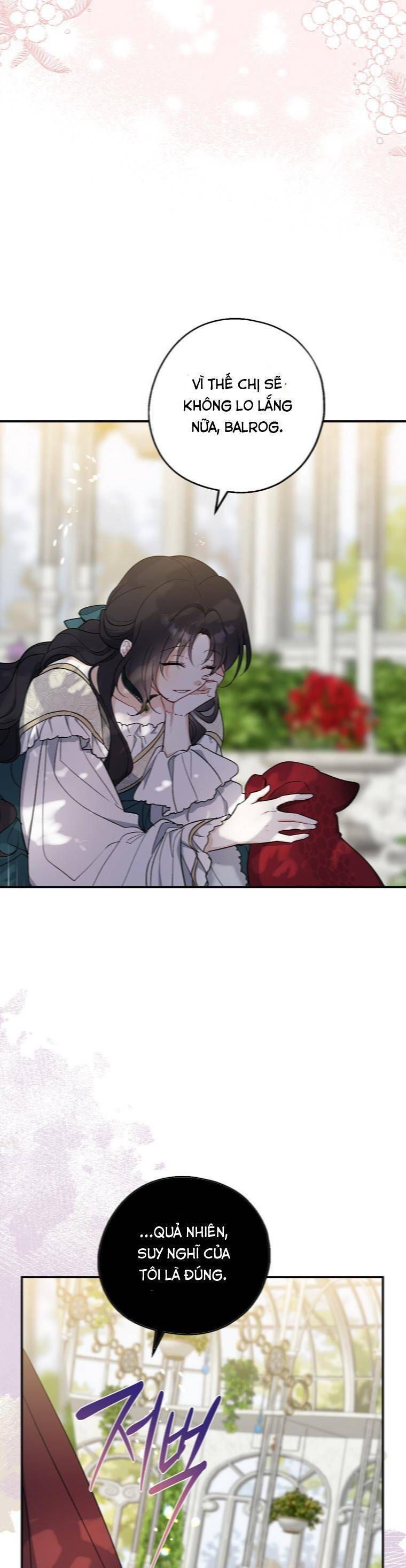 đọc truyện  Trở Thành Con Gái Nhà Tài Phiệt Chương 96 ảnh 46 tại Thiên Thai Truyện