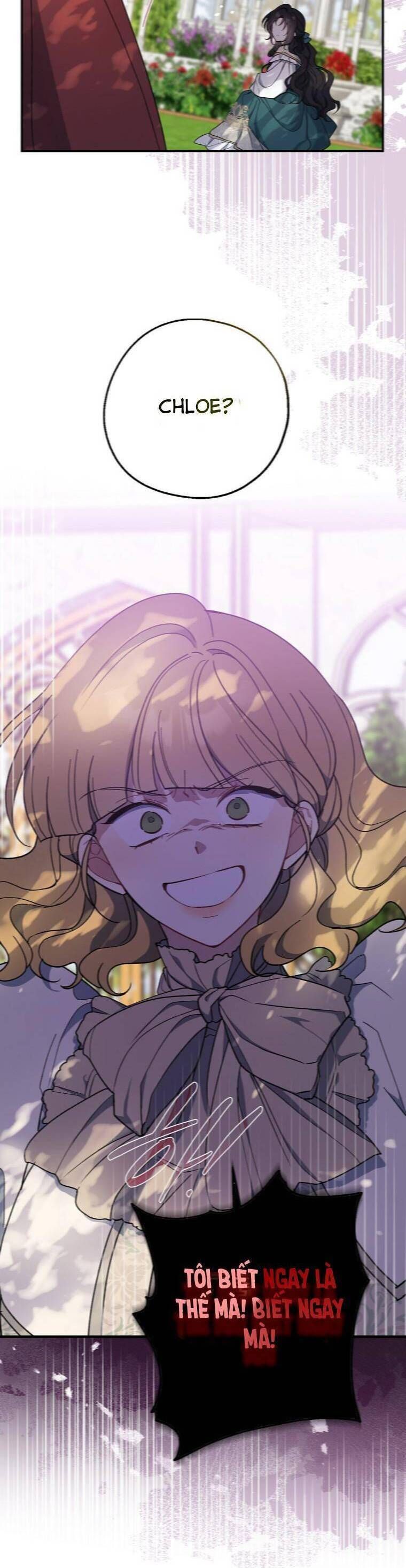 đọc truyện  Trở Thành Con Gái Nhà Tài Phiệt Chương 96 ảnh 47 tại Thiên Thai Truyện