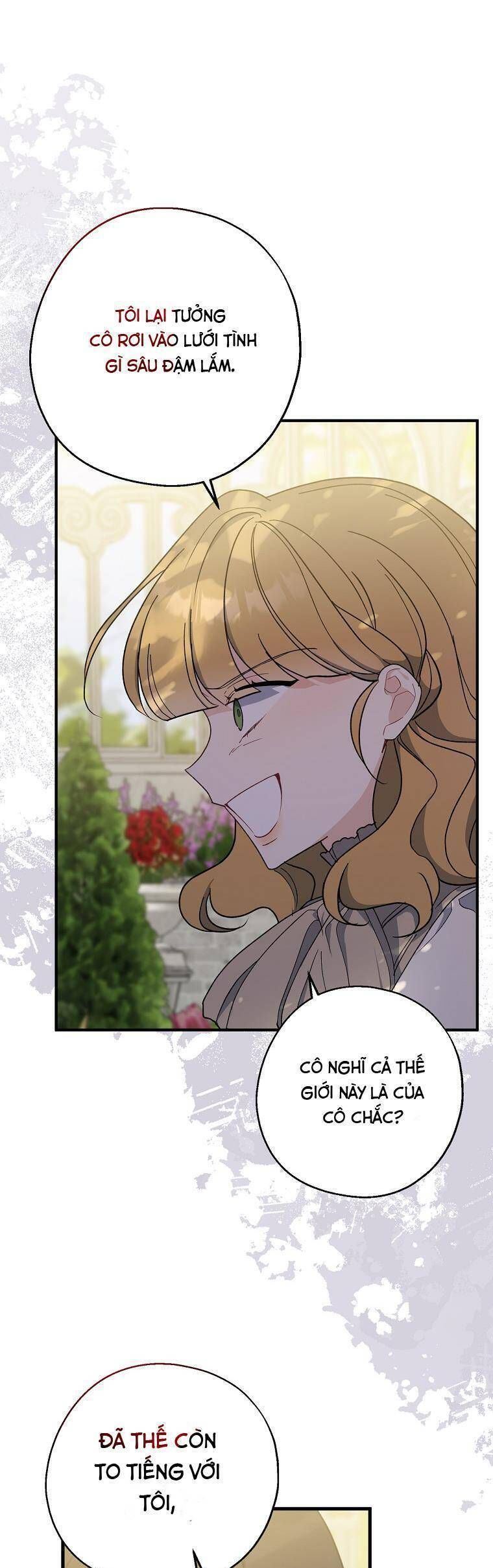 đọc truyện  Trở Thành Con Gái Nhà Tài Phiệt Chương 96 ảnh 49 tại Thiên Thai Truyện