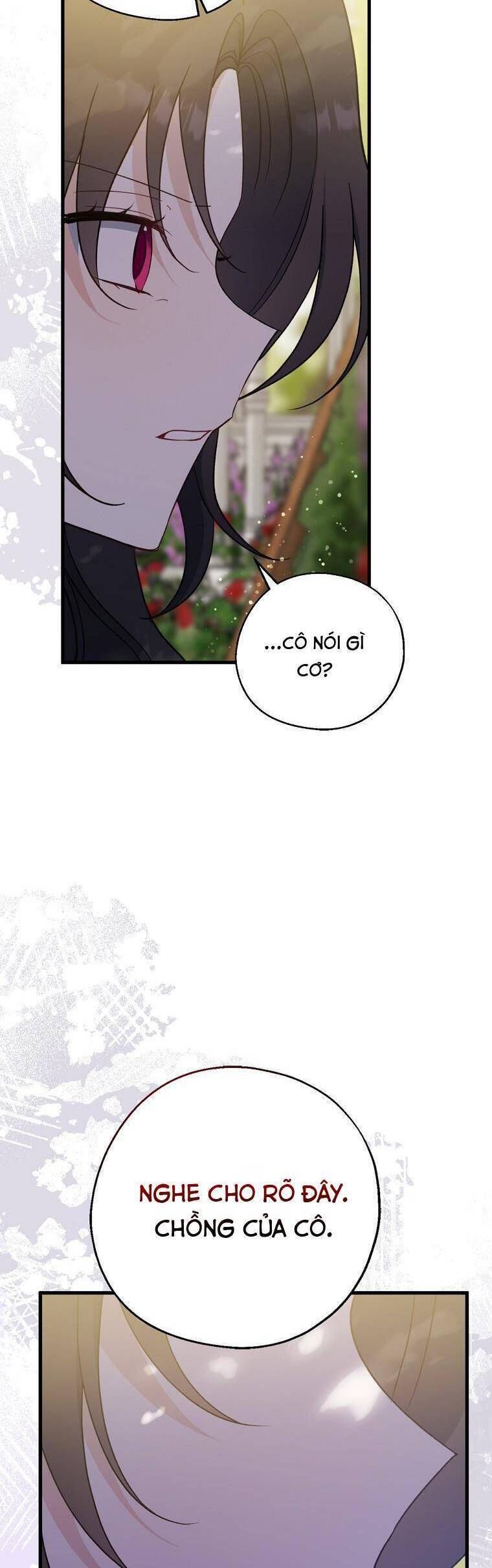 đọc truyện  Trở Thành Con Gái Nhà Tài Phiệt Chương 96 ảnh 50 tại Thiên Thai Truyện