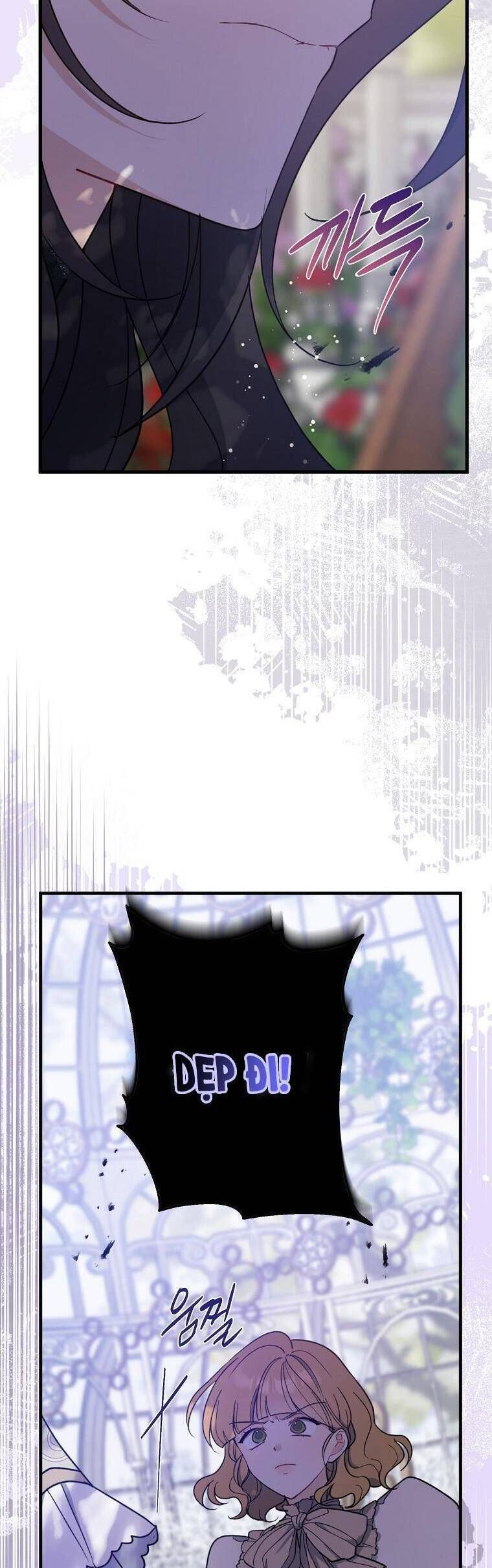 đọc truyện  Trở Thành Con Gái Nhà Tài Phiệt Chương 96 ảnh 51 tại Thiên Thai Truyện