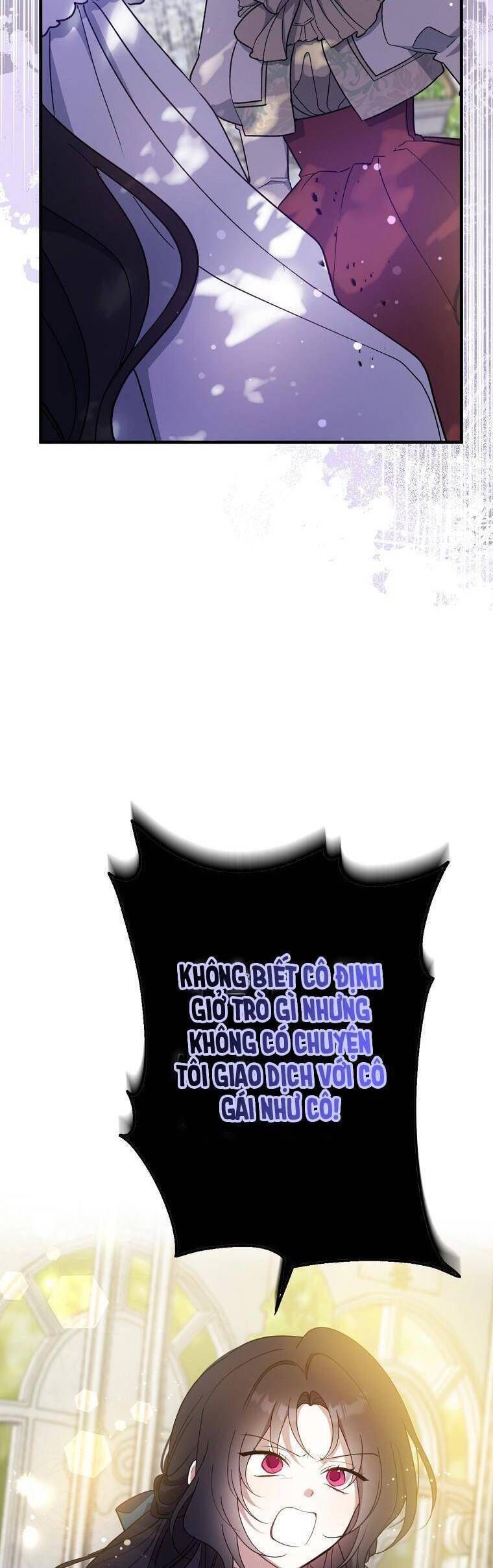 đọc truyện  Trở Thành Con Gái Nhà Tài Phiệt Chương 96 ảnh 52 tại Thiên Thai Truyện