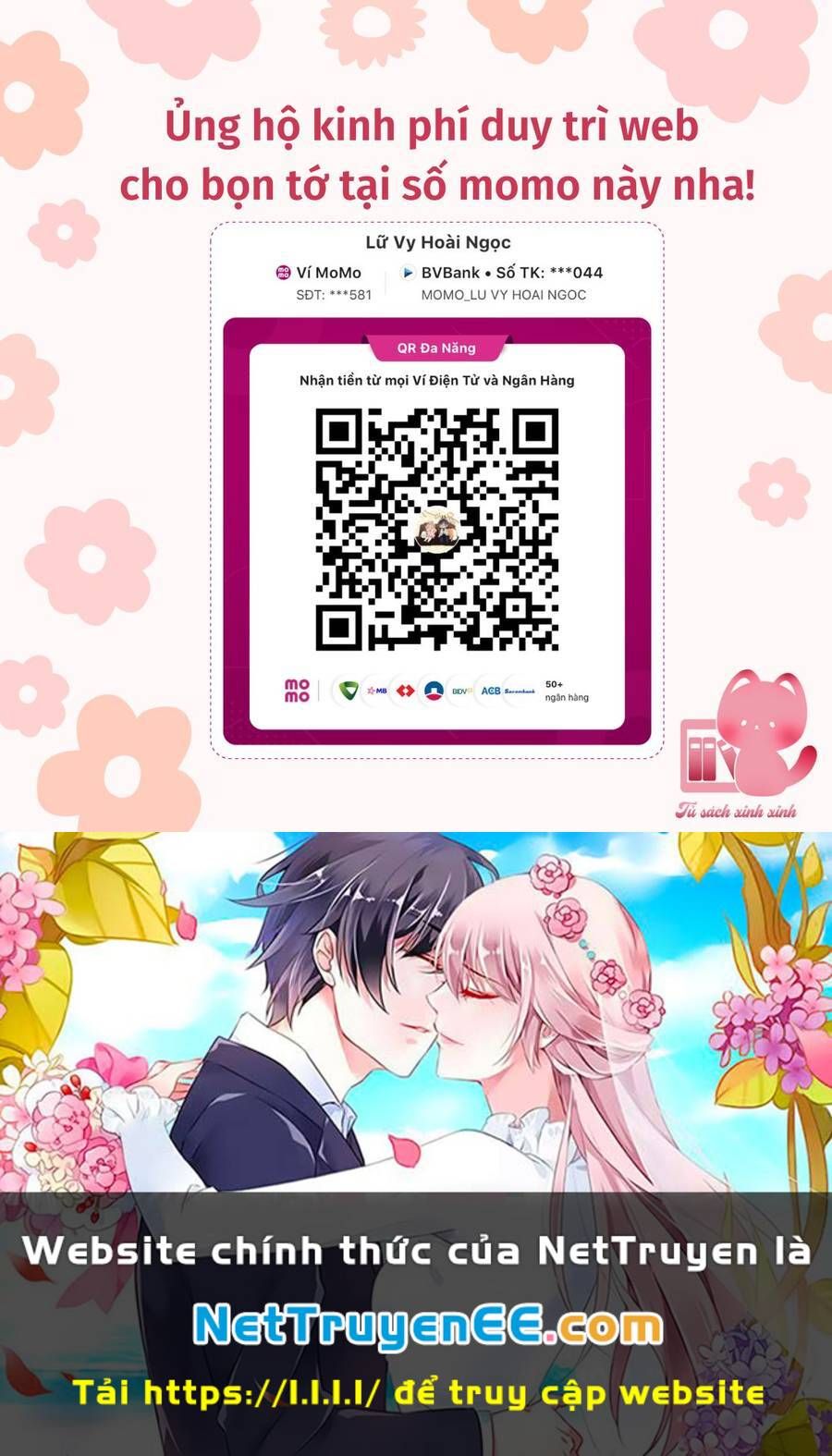 đọc truyện  Trở Thành Con Gái Nhà Tài Phiệt Chương 96 ảnh 56 tại Thiên Thai Truyện