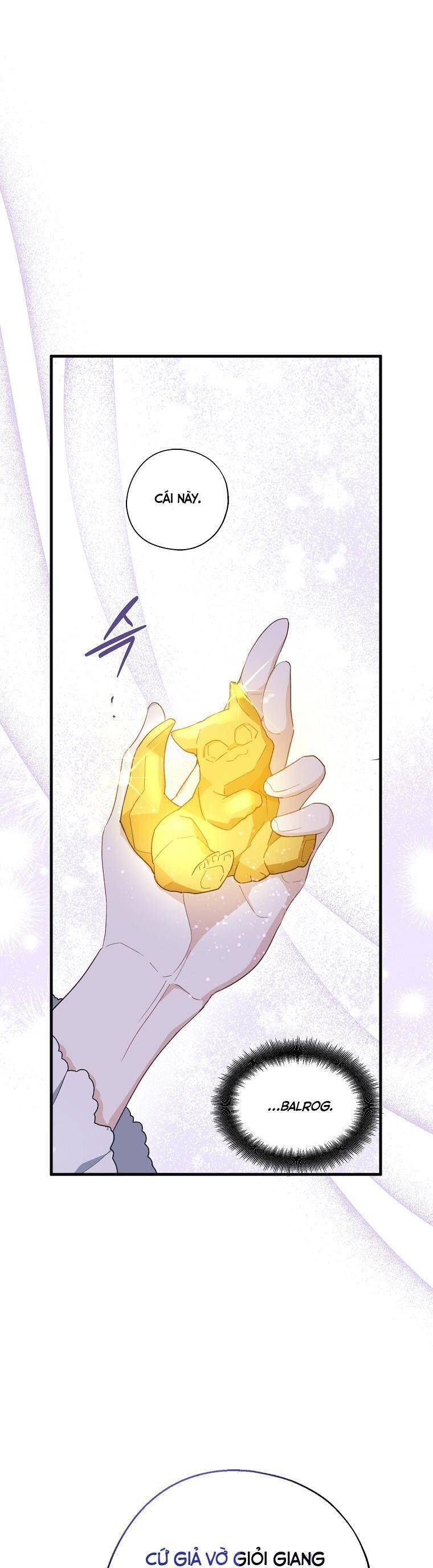 đọc truyện  Trở Thành Con Gái Nhà Tài Phiệt Chương 97 ảnh 12 tại Thiên Thai Truyện