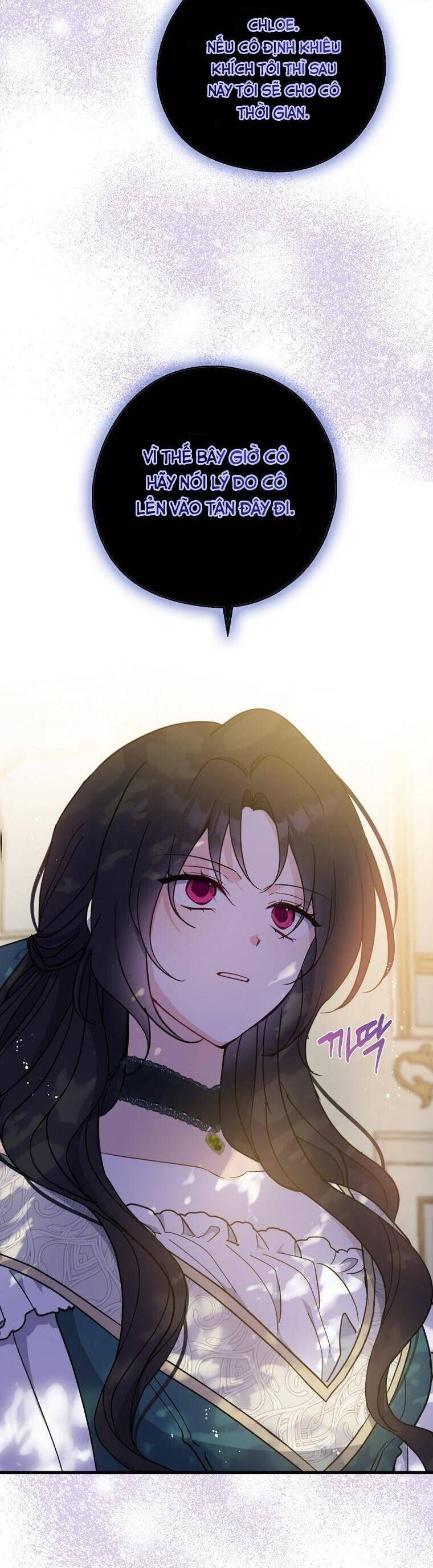 đọc truyện  Trở Thành Con Gái Nhà Tài Phiệt Chương 97 ảnh 16 tại Thiên Thai Truyện