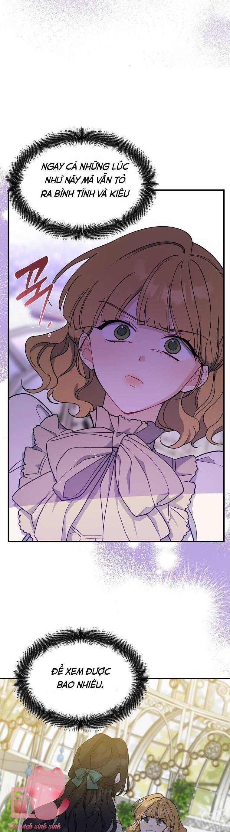 đọc truyện  Trở Thành Con Gái Nhà Tài Phiệt Chương 97 ảnh 17 tại Thiên Thai Truyện