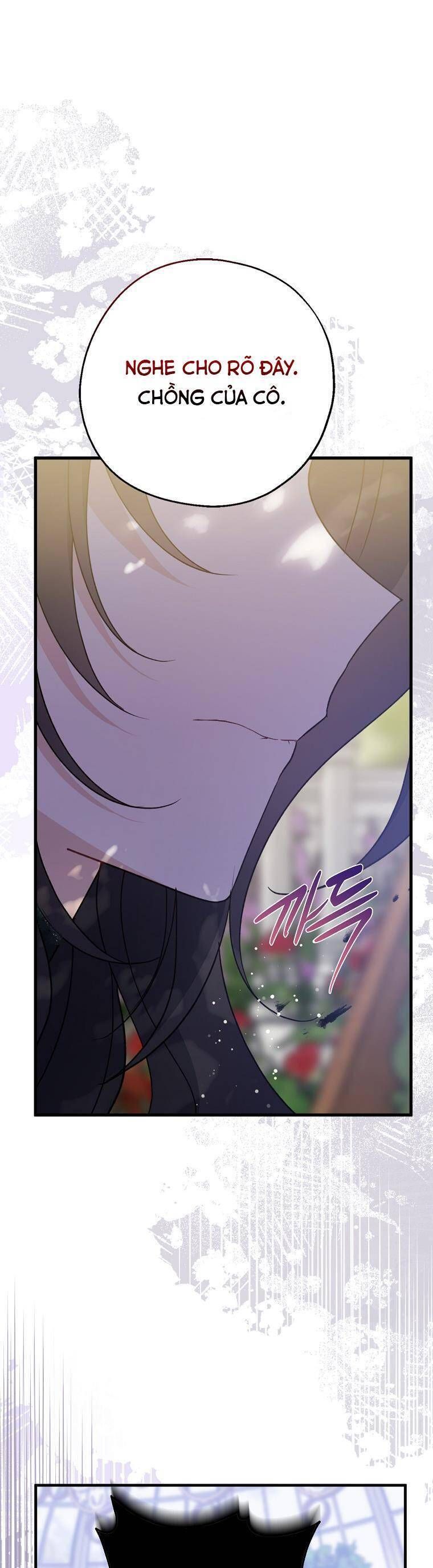 đọc truyện  Trở Thành Con Gái Nhà Tài Phiệt Chương 97 ảnh 4 tại Thiên Thai Truyện