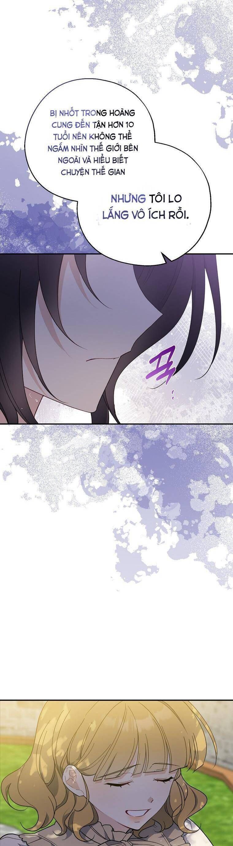 đọc truyện  Trở Thành Con Gái Nhà Tài Phiệt Chương 97 ảnh 22 tại Thiên Thai Truyện