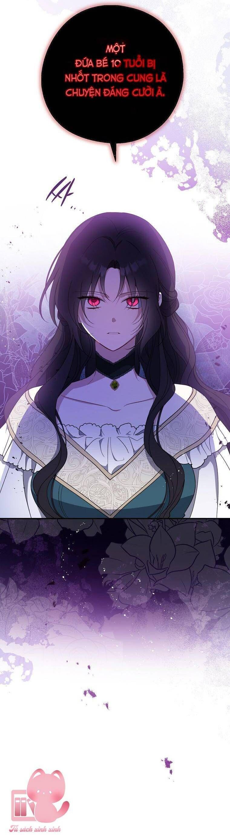 đọc truyện  Trở Thành Con Gái Nhà Tài Phiệt Chương 97 ảnh 24 tại Thiên Thai Truyện