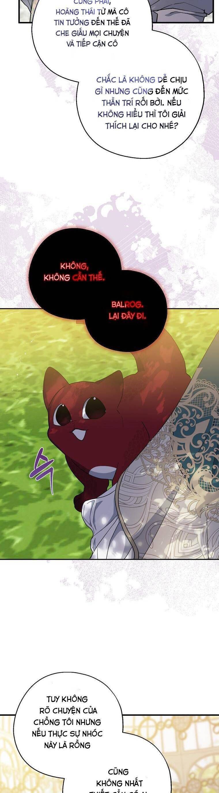 đọc truyện  Trở Thành Con Gái Nhà Tài Phiệt Chương 97 ảnh 26 tại Thiên Thai Truyện