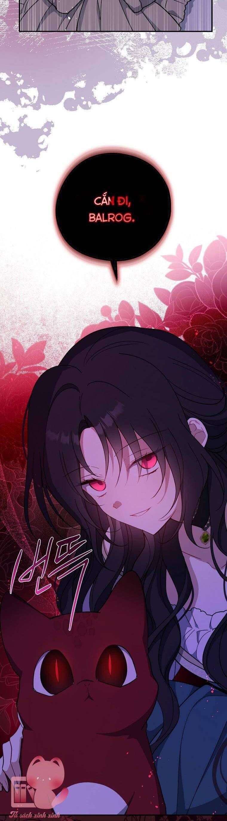 đọc truyện  Trở Thành Con Gái Nhà Tài Phiệt Chương 97 ảnh 28 tại Thiên Thai Truyện