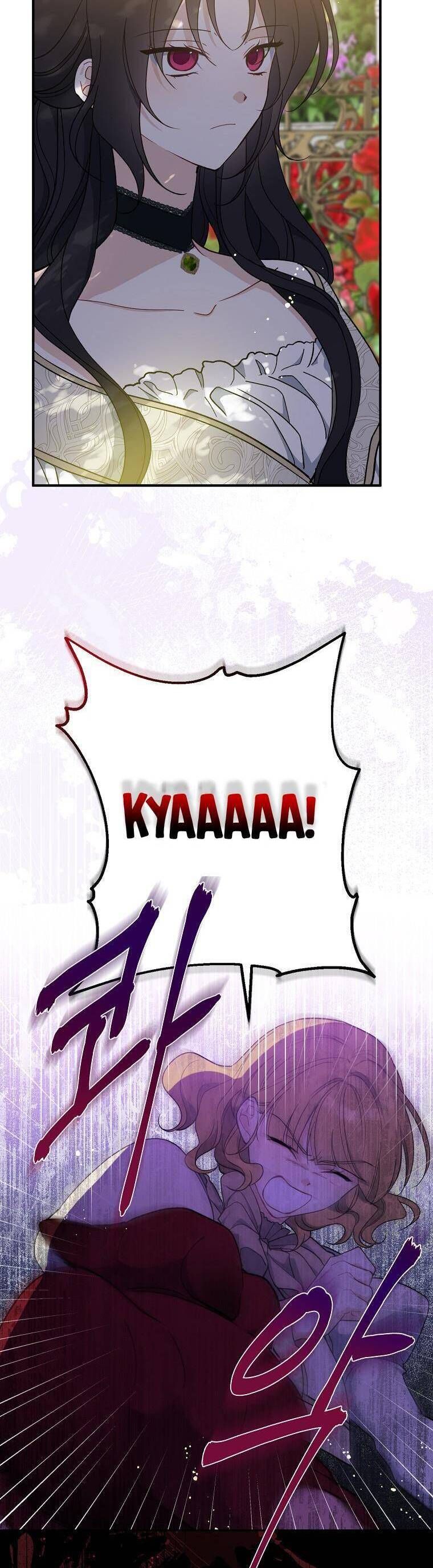 đọc truyện  Trở Thành Con Gái Nhà Tài Phiệt Chương 97 ảnh 30 tại Thiên Thai Truyện