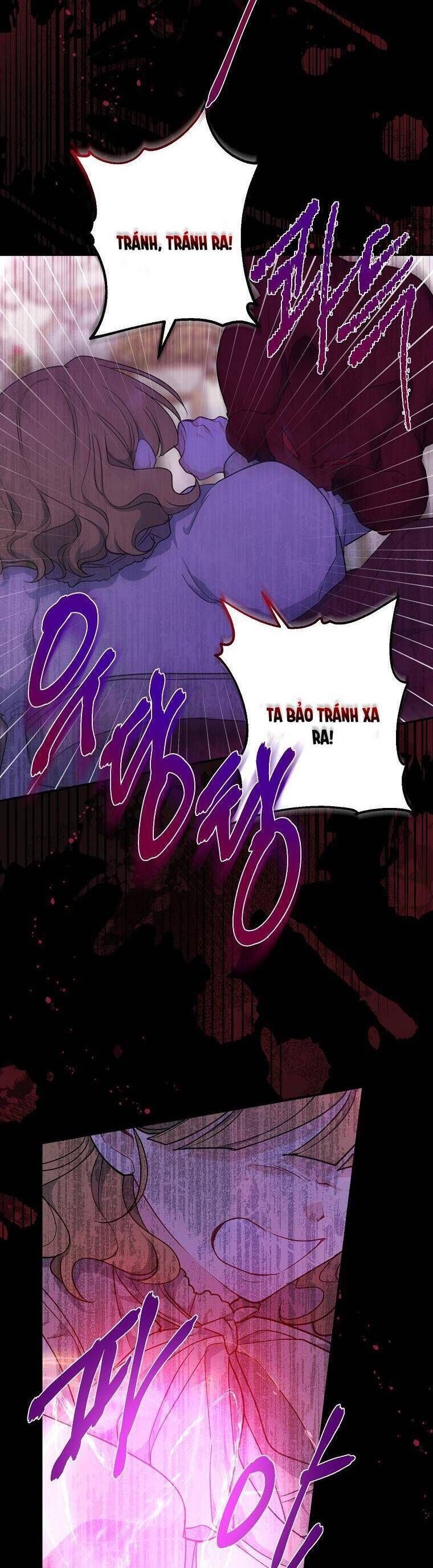 đọc truyện  Trở Thành Con Gái Nhà Tài Phiệt Chương 97 ảnh 31 tại Thiên Thai Truyện