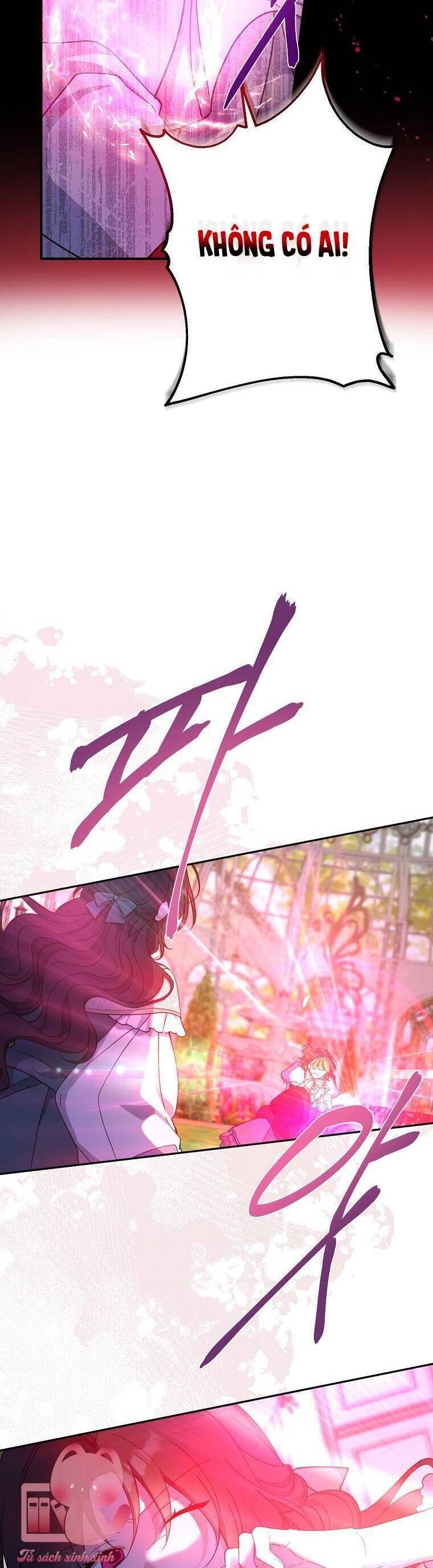 đọc truyện  Trở Thành Con Gái Nhà Tài Phiệt Chương 97 ảnh 32 tại Thiên Thai Truyện