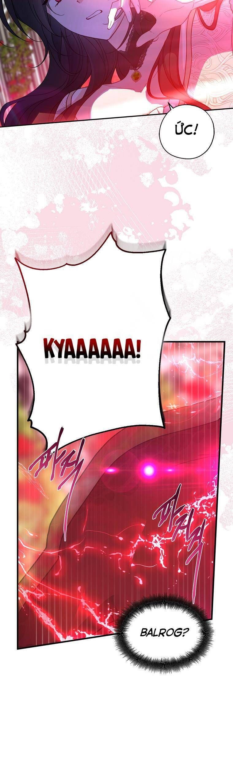 đọc truyện  Trở Thành Con Gái Nhà Tài Phiệt Chương 97 ảnh 33 tại Thiên Thai Truyện