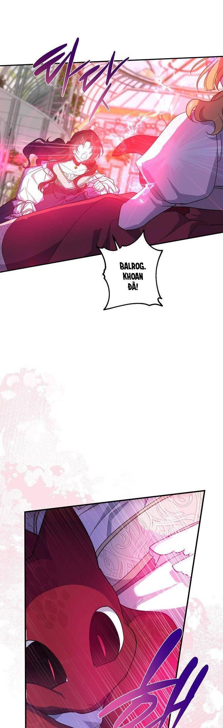 đọc truyện  Trở Thành Con Gái Nhà Tài Phiệt Chương 97 ảnh 34 tại Thiên Thai Truyện