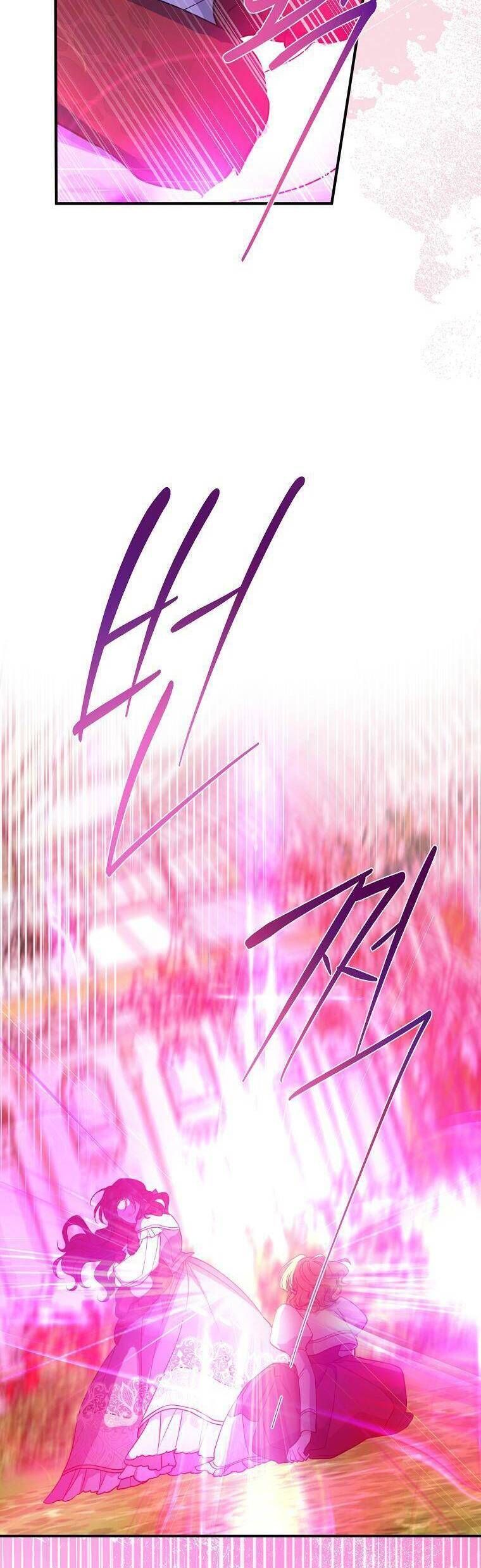 đọc truyện  Trở Thành Con Gái Nhà Tài Phiệt Chương 97 ảnh 35 tại Thiên Thai Truyện