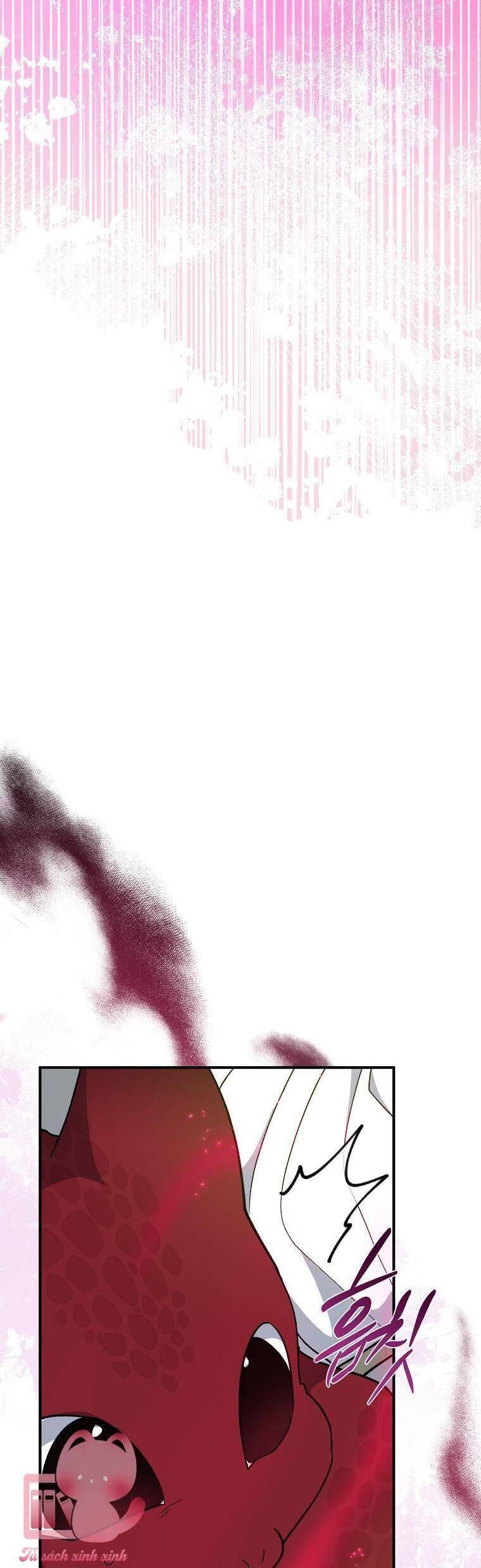 đọc truyện  Trở Thành Con Gái Nhà Tài Phiệt Chương 97 ảnh 36 tại Thiên Thai Truyện