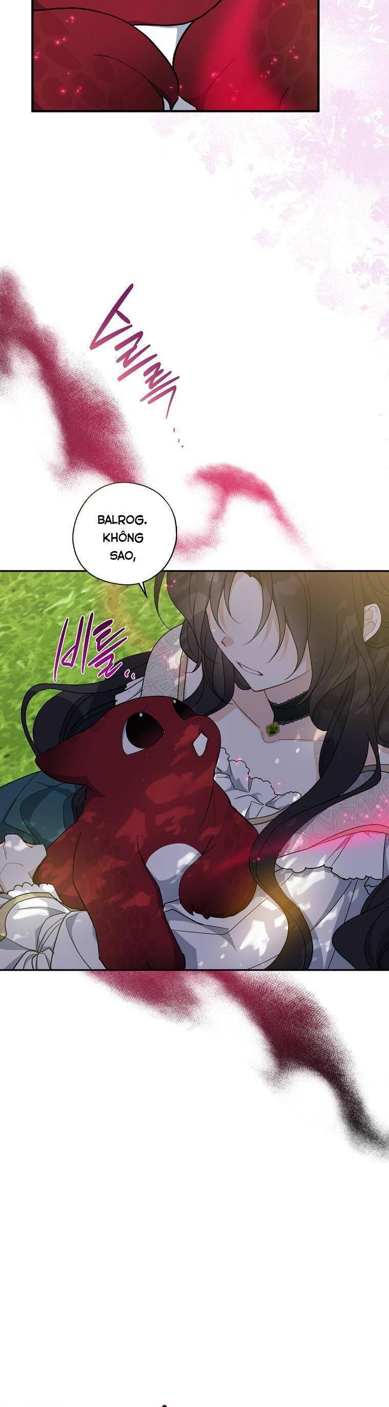 đọc truyện  Trở Thành Con Gái Nhà Tài Phiệt Chương 97 ảnh 37 tại Thiên Thai Truyện