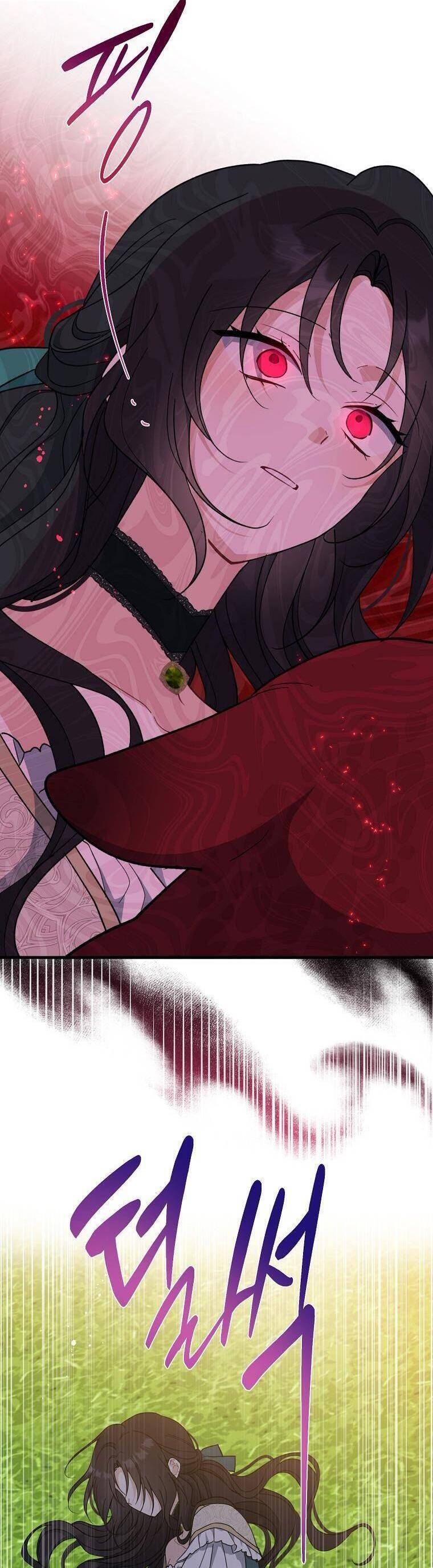 đọc truyện  Trở Thành Con Gái Nhà Tài Phiệt Chương 97 ảnh 38 tại Thiên Thai Truyện