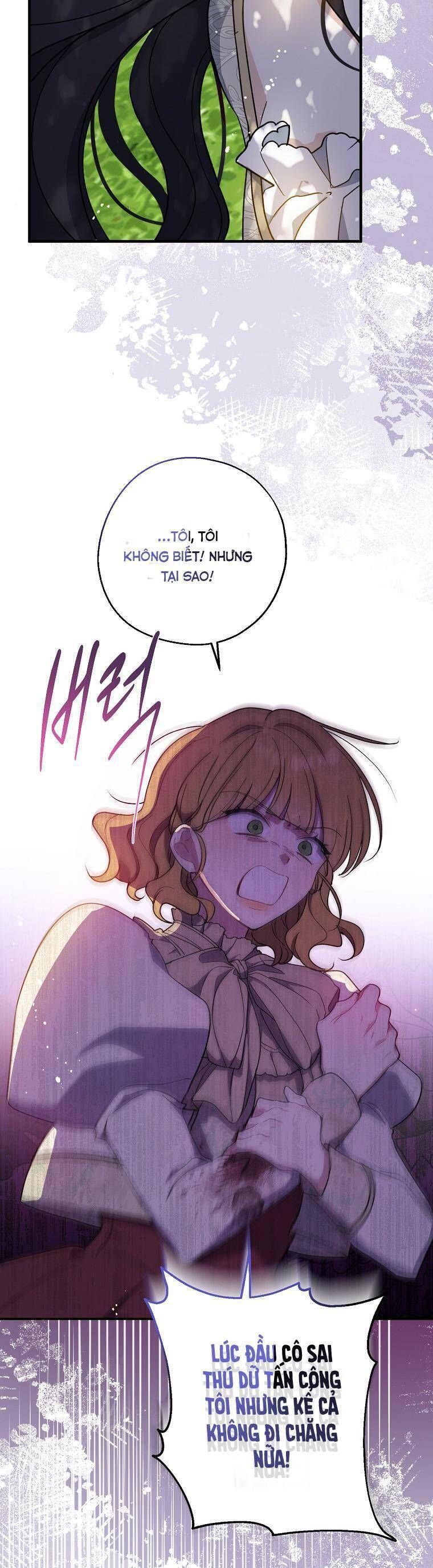 đọc truyện  Trở Thành Con Gái Nhà Tài Phiệt Chương 97 ảnh 41 tại Thiên Thai Truyện