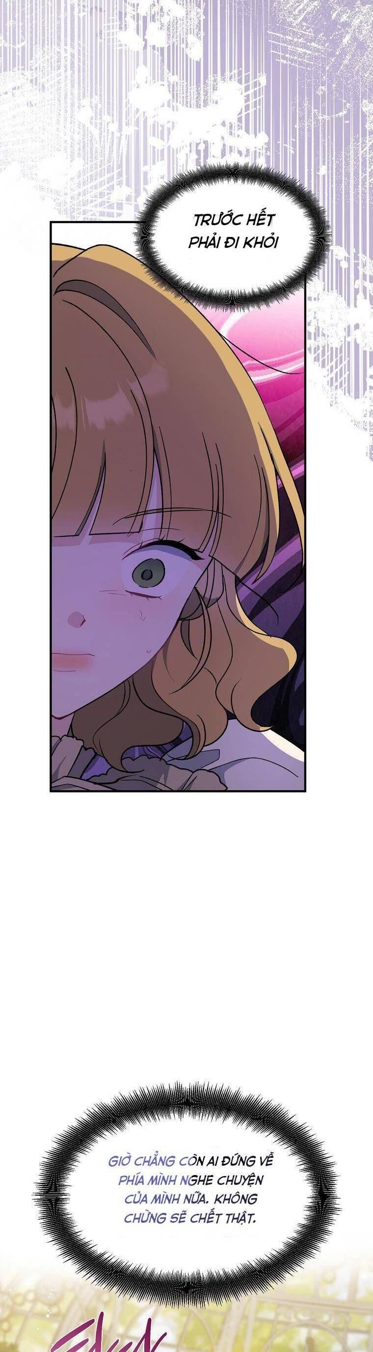 đọc truyện  Trở Thành Con Gái Nhà Tài Phiệt Chương 97 ảnh 42 tại Thiên Thai Truyện