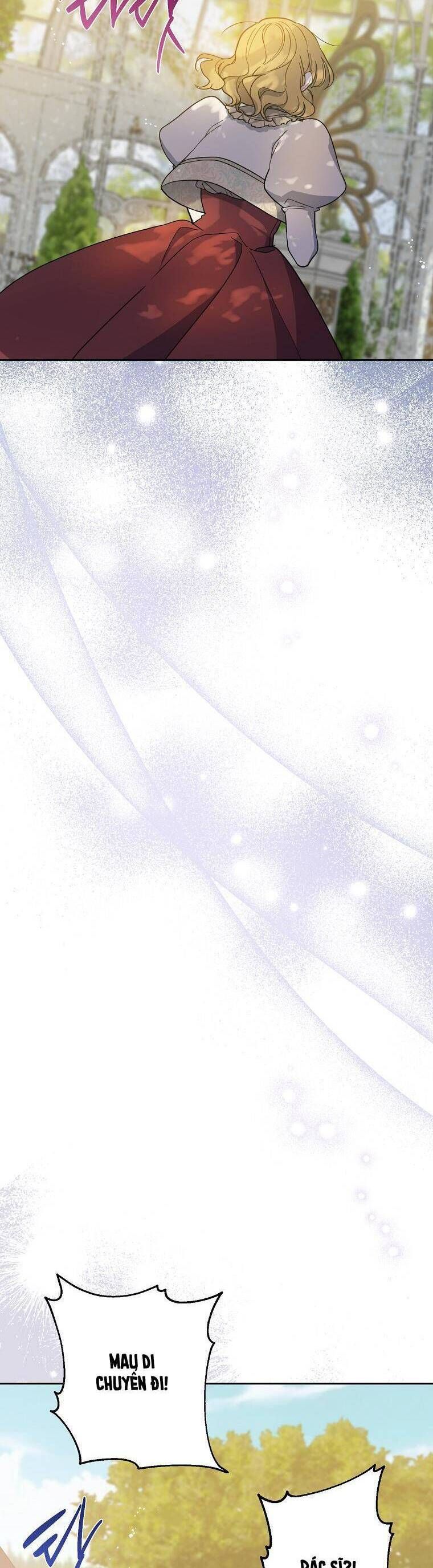 đọc truyện  Trở Thành Con Gái Nhà Tài Phiệt Chương 97 ảnh 43 tại Thiên Thai Truyện