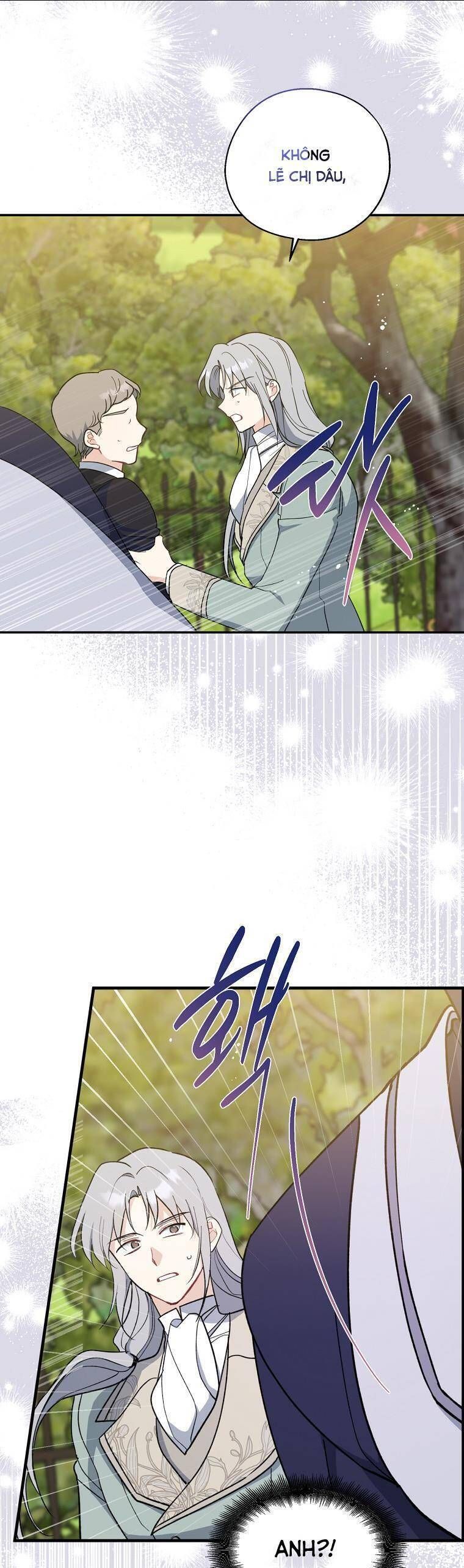 đọc truyện  Trở Thành Con Gái Nhà Tài Phiệt Chương 97 ảnh 45 tại Thiên Thai Truyện