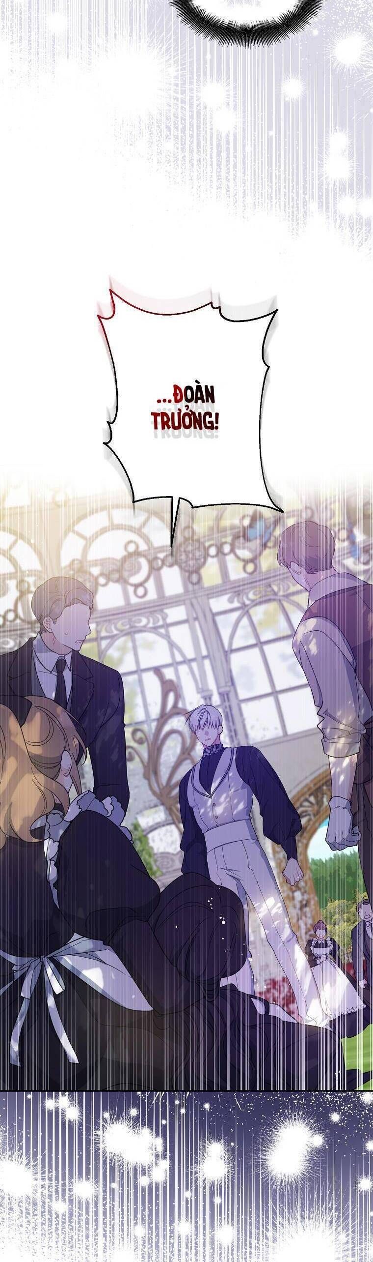 đọc truyện  Trở Thành Con Gái Nhà Tài Phiệt Chương 97 ảnh 46 tại Thiên Thai Truyện