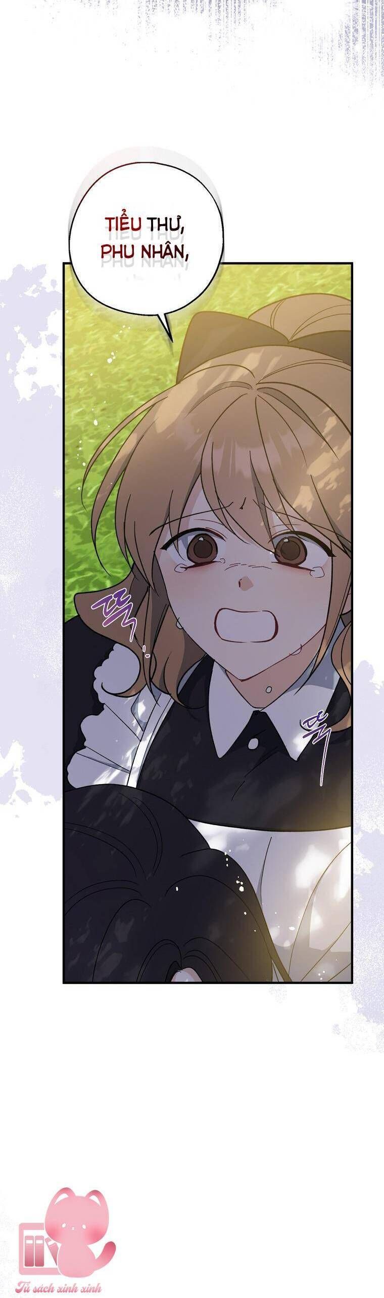 đọc truyện  Trở Thành Con Gái Nhà Tài Phiệt Chương 97 ảnh 47 tại Thiên Thai Truyện