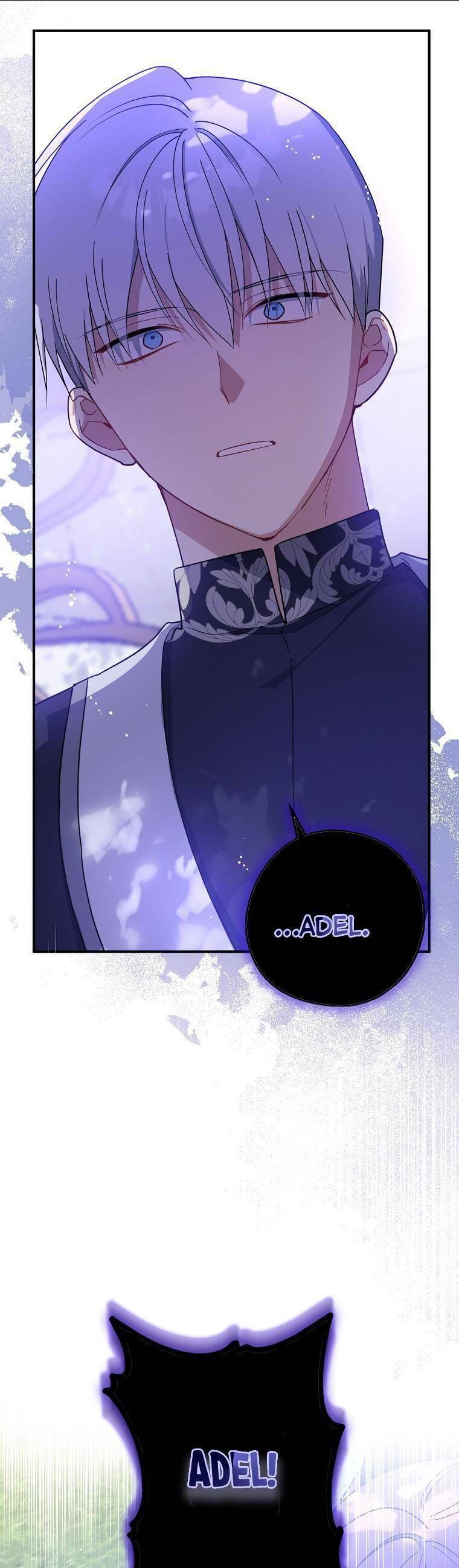 đọc truyện  Trở Thành Con Gái Nhà Tài Phiệt Chương 97 ảnh 48 tại Thiên Thai Truyện