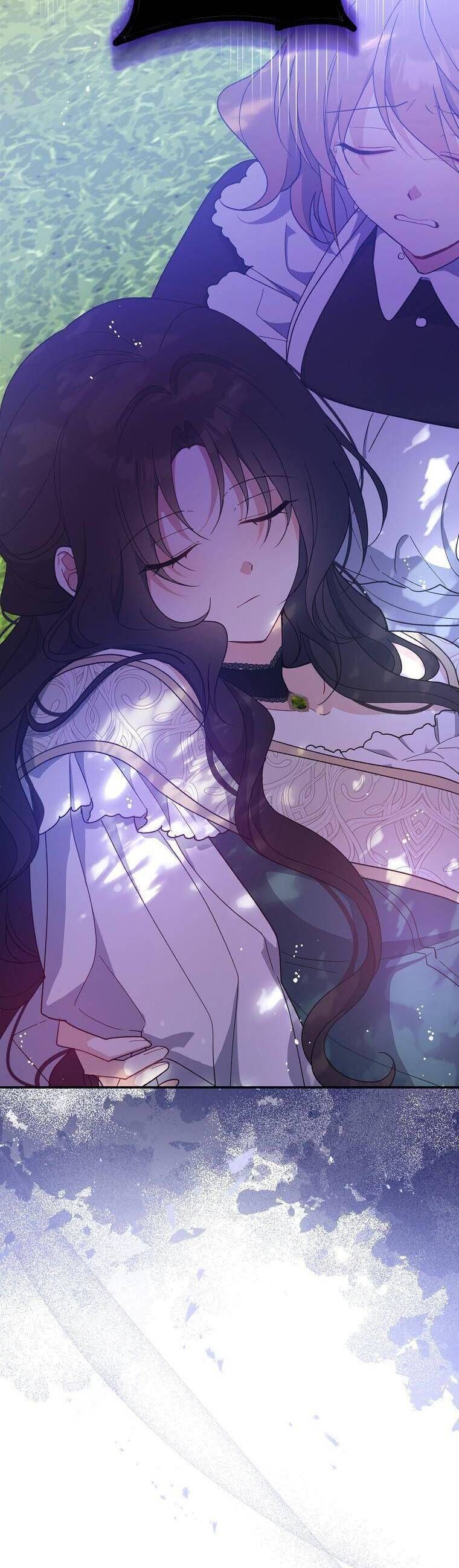 đọc truyện  Trở Thành Con Gái Nhà Tài Phiệt Chương 97 ảnh 49 tại Thiên Thai Truyện