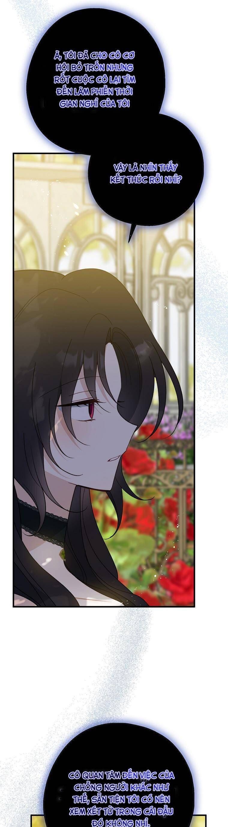 đọc truyện  Trở Thành Con Gái Nhà Tài Phiệt Chương 97 ảnh 8 tại Thiên Thai Truyện