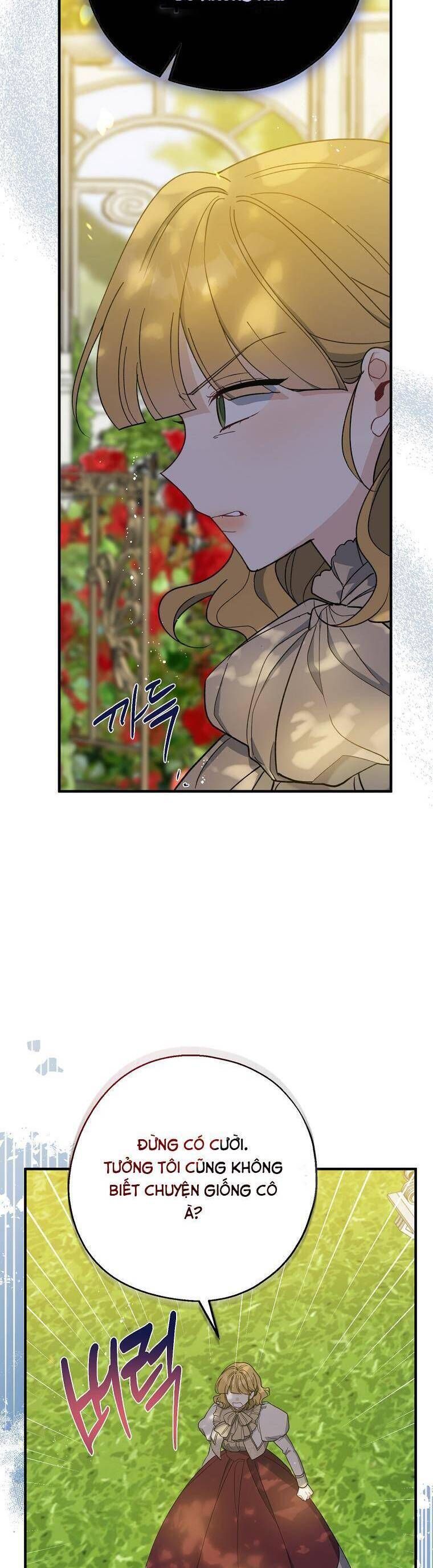 đọc truyện  Trở Thành Con Gái Nhà Tài Phiệt Chương 97 ảnh 9 tại Thiên Thai Truyện