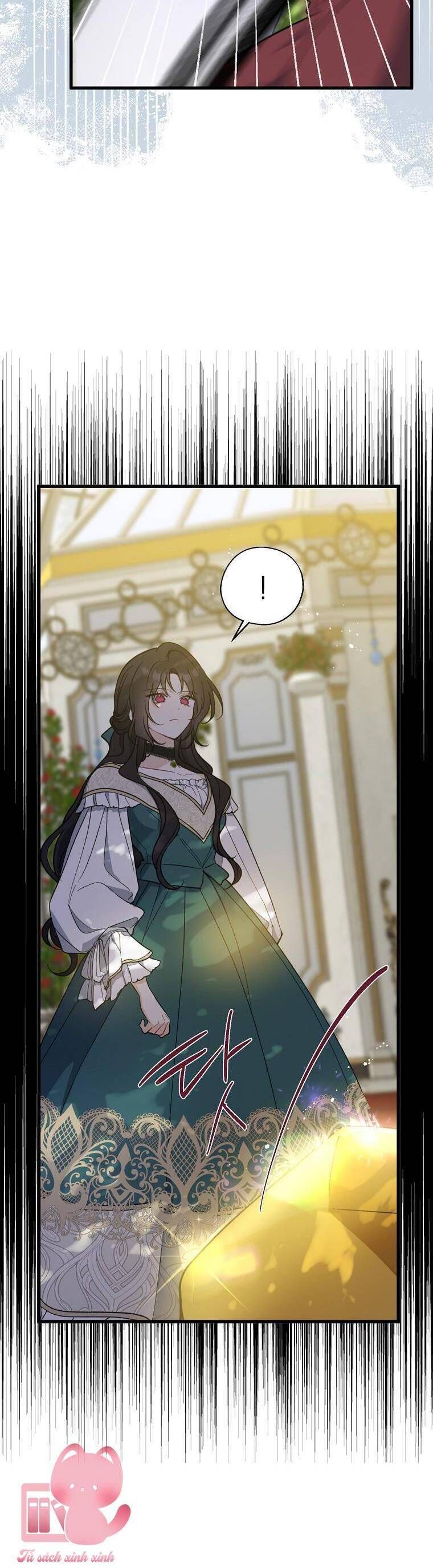 đọc truyện  Trở Thành Con Gái Nhà Tài Phiệt Chương 97 ảnh 11 tại Thiên Thai Truyện