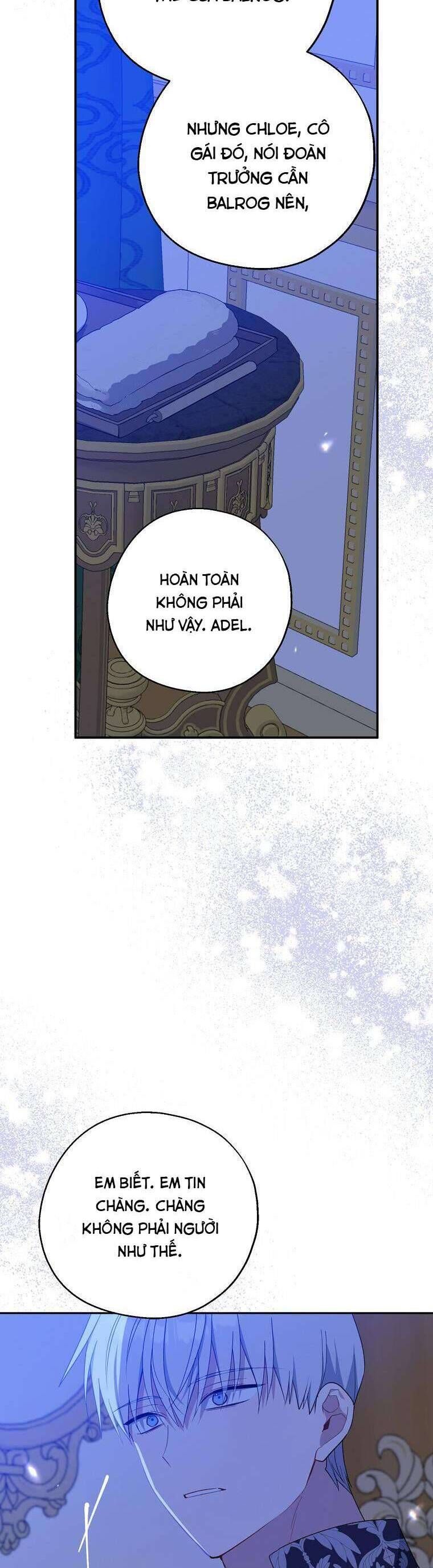 đọc truyện  Trở Thành Con Gái Nhà Tài Phiệt Chương 98 ảnh 12 tại Thiên Thai Truyện