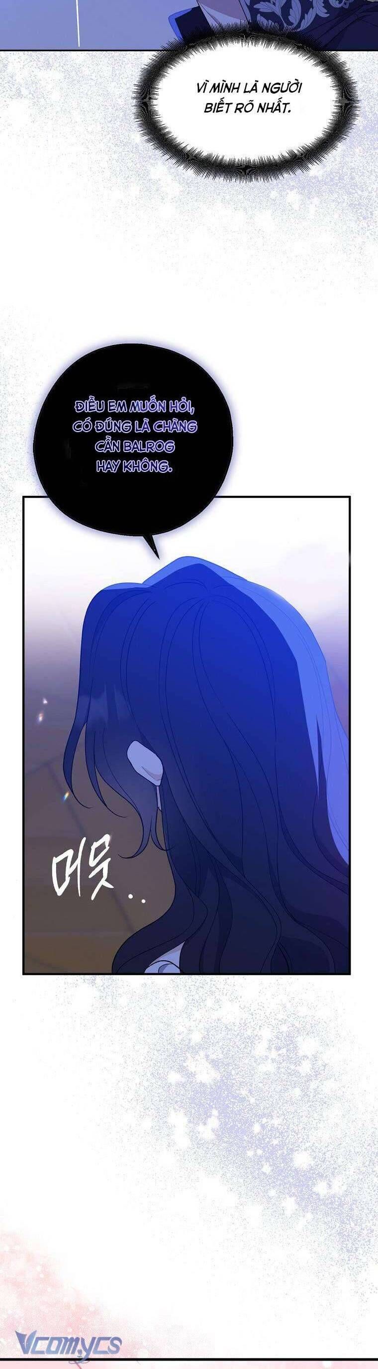 đọc truyện  Trở Thành Con Gái Nhà Tài Phiệt Chương 98 ảnh 13 tại Thiên Thai Truyện