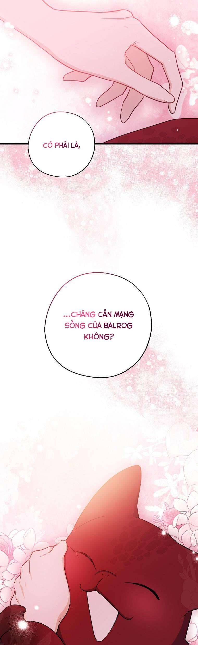 đọc truyện  Trở Thành Con Gái Nhà Tài Phiệt Chương 98 ảnh 14 tại Thiên Thai Truyện