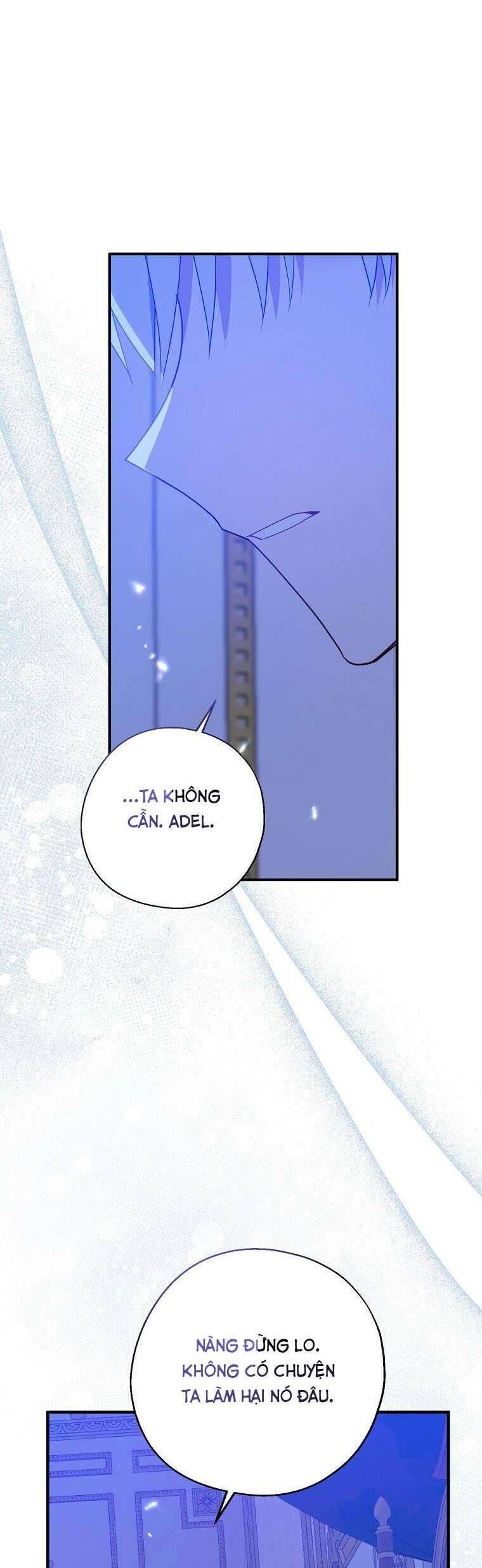 đọc truyện  Trở Thành Con Gái Nhà Tài Phiệt Chương 98 ảnh 16 tại Thiên Thai Truyện