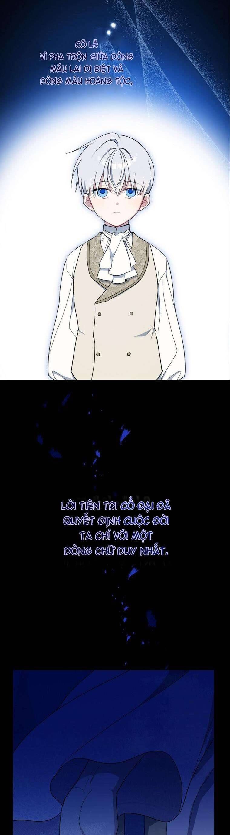 đọc truyện  Trở Thành Con Gái Nhà Tài Phiệt Chương 98 ảnh 19 tại Thiên Thai Truyện