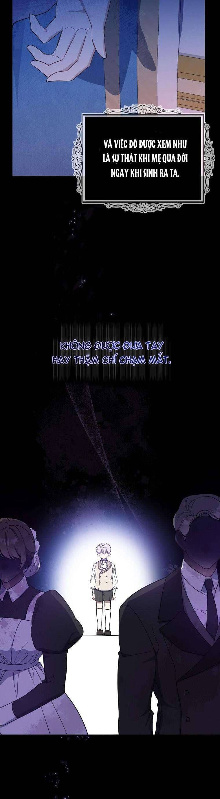 đọc truyện  Trở Thành Con Gái Nhà Tài Phiệt Chương 98 ảnh 20 tại Thiên Thai Truyện