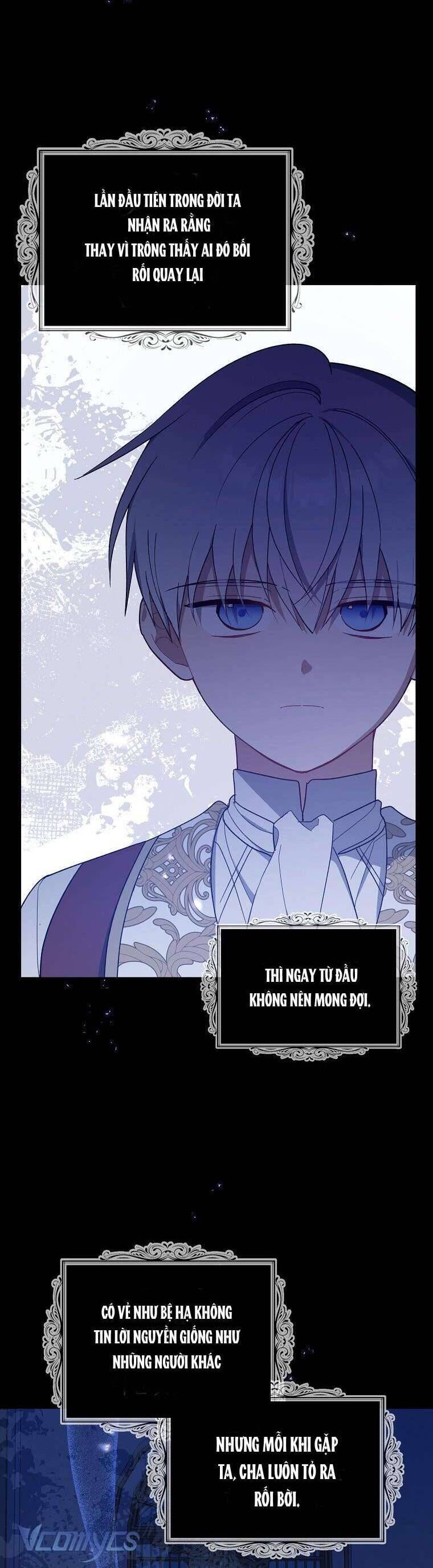 đọc truyện  Trở Thành Con Gái Nhà Tài Phiệt Chương 98 ảnh 21 tại Thiên Thai Truyện