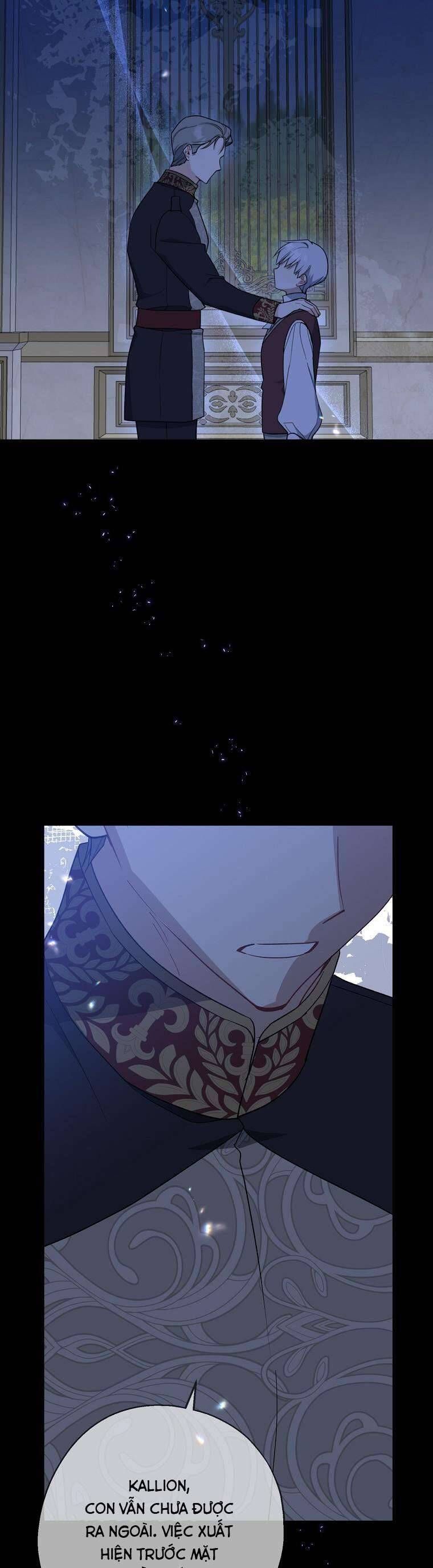 đọc truyện  Trở Thành Con Gái Nhà Tài Phiệt Chương 98 ảnh 22 tại Thiên Thai Truyện