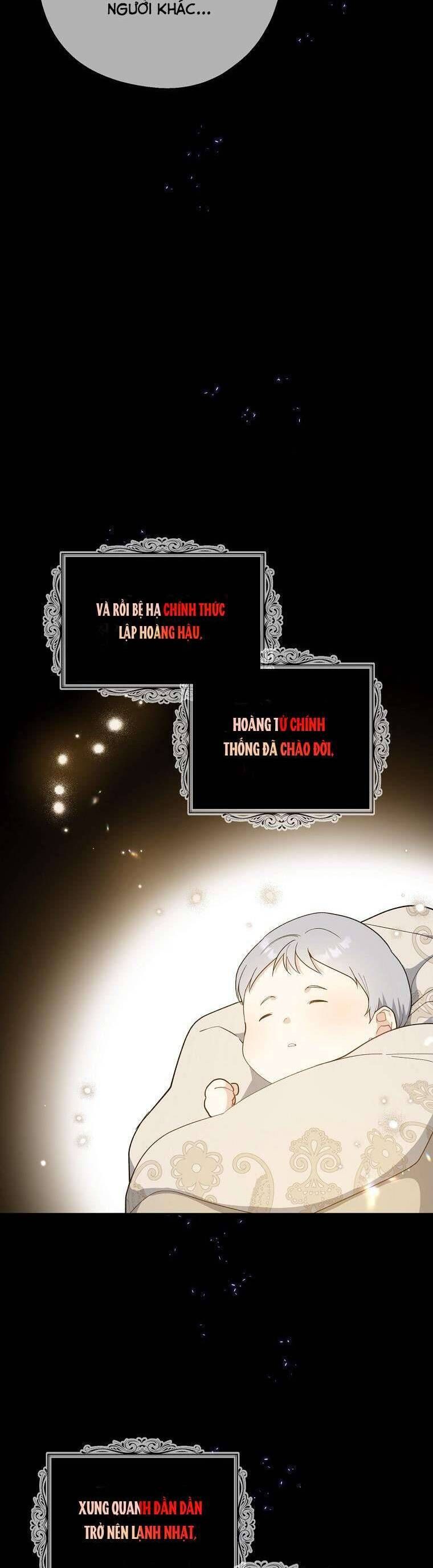 đọc truyện  Trở Thành Con Gái Nhà Tài Phiệt Chương 98 ảnh 23 tại Thiên Thai Truyện